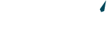 Assure logo